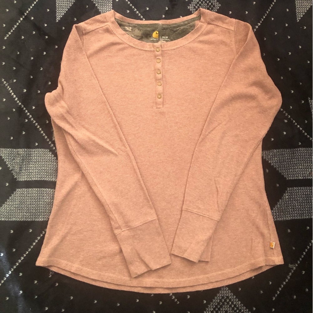 Carhartt Hayward Thermal